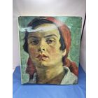 Государственная Третьяковская галерея. М.: Изобразительное искусство, 1974.