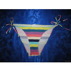 Плавки Яркие, классные:)