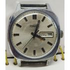 Часы "Ракета-Автоподзавод"