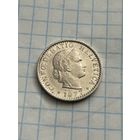 20 раппенов 1977 года