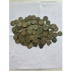 180+ солидов ВКЛ одним лотом