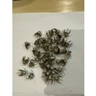 Транзисторы