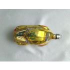 Машинка.Каталог