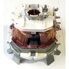 Отклоняющая система H0057PE-M монитора