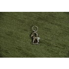 Кулон , подвес