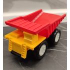 Белаз машинка