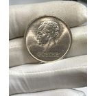 3 марки 1932 гете в ярчайшем блеске , чистка штемпеля , видео!