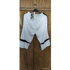 Бриджи женские