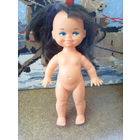 Кукла Playmates