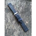 Ремень для часов 18 мм ( Лот с рубля )