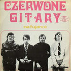 Czerwone Gitary – Na Fujarce, LP 1970