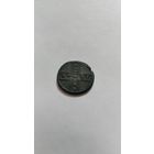 1 копейка 1728г.