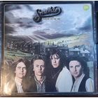 Smokie – If You Think You Know How To Love Me / UK