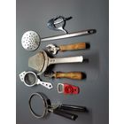 Открывашка и др. (одним лотом)