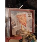 Пикник Говорит и показывает CD