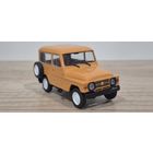 МОСКВИЧ-2150. Автолегенды СССР