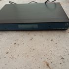 Спутниковый ресивер HUMAX VHDR-3000S