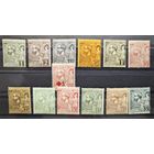 Монако ми лот