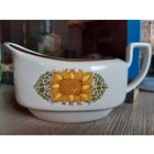 Соусник Рига