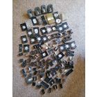 Радиаторы для радиодеталей