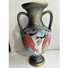 Ваза греческая высота 28 см