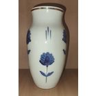 БОЛЬШАЯ ВАЗА. МФЗ. КРАСАВИЦА БЕЗ ПРОБЛЕМ