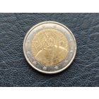 2 Евро 2023 Франция Чемпионат мира по регби 2023