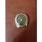 Часы чайка рабочие.