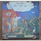 Льюс Кэрролл - Алиса в стране чудес