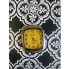 Часы наручные.  Состояние на скане. В коллекцию,ремонт,на запчасти.