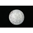 Орт 1622 г. Сигизмунд. Редкий. С рубля.