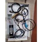 Для измерительных приборов