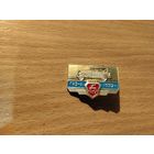 Автомобиль Газ А