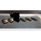 Детские машинки ссср