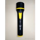 Лот фонарей.