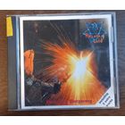 Running Wild - Gates To Purgatorg