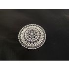 Брошь Sarah Coventry