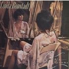 Linda Ronstadt  1977, Electra, LP, USA