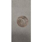 Солид 1632 Эльблонг Шведская оккупация