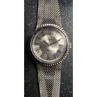 Часы луч кварц ссср распродажа коллекции