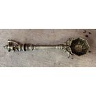 Гаситель для свечей