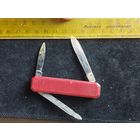 Ножик перочинный