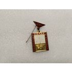 Польша ПТУ Лучший ученик