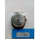 ЧАСЫ РАКЕТА СССР (346485)