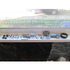 КИТ Т-2 1\43 (про-во СССР) РАРИТЕТ!!!