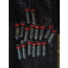 Лампы ин-14, ин8-2