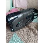 Видеокамера Panasonic NV-R500EN. Made in Japan.