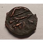 Пантикапей