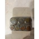 Монетница СССР