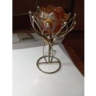 Подсвечник